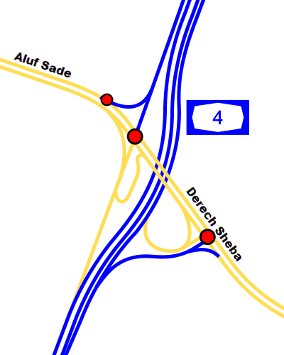 File:ILjunction-alufsade.png