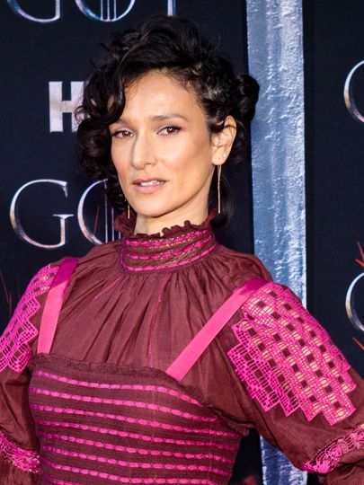 File:Indira varma by sachyn mital (cropped).jpg