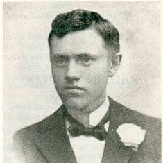 File:Jóhann Gunnar Sigurðsson.jpg