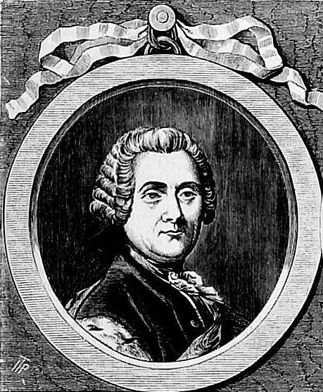 File:Józef Ossoliński.jpg