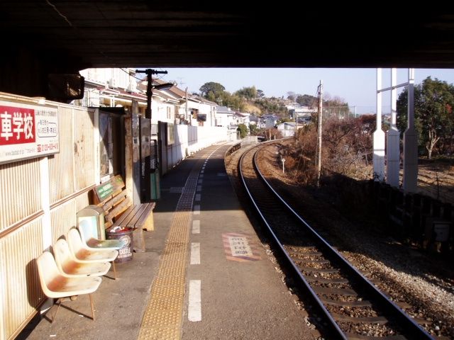 File:JR-Shikoku-Kochi-ShogyomaeStation-2.JPG