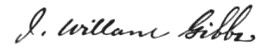 File:JWgibbs-signature.jpg