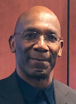 File:John Stallworth - 2019 01.jpg