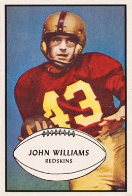 File:John Williams - 1953 Bowman.jpg