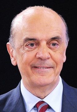 File:José Serra no Rio (cropped).jpg