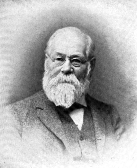 File:Joseph Tomlinson.jpg