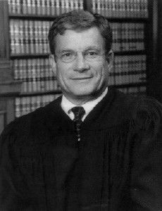 File:Judge Thomas Russell.jpg