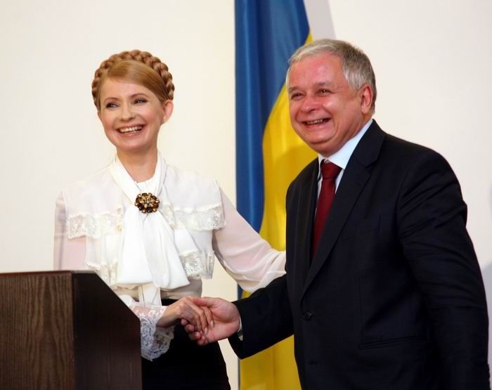 File:Julia Tymoshenko and Lech Kaczyński(2008).jpg