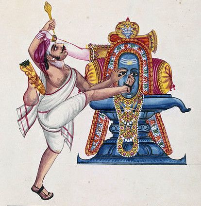 File:Kannappa.jpg