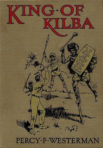 File:King of Kilba.jpg