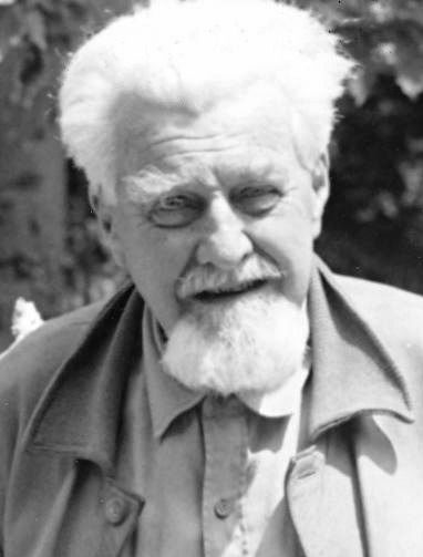 File:Konrad Lorenz (3x4 cropped).JPG