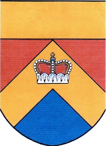 File:Krásné ZR CoA.jpg