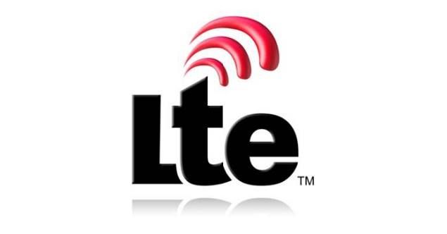 File:LTE-Logo.jpg