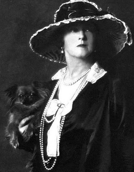 File:LadyDuffGordon-1919.jpg