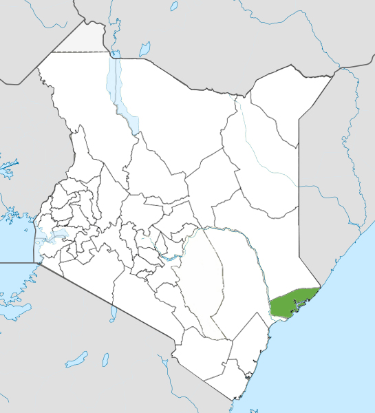 File:Lamu location map.png