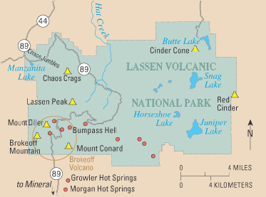 File:Lassen VNP map.png