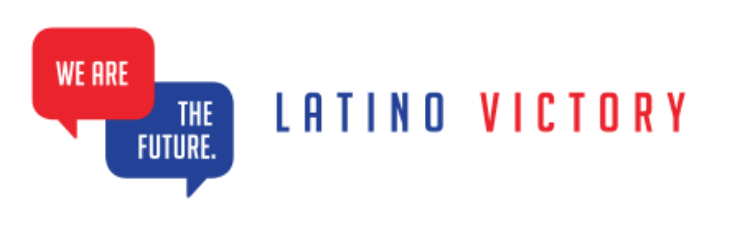 File:Latino Victory Fund.official logo.2020.png