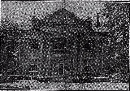 File:Lausanne Collegiate School original schoolhouse.png