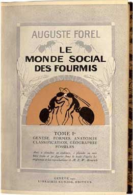 File:Le Monde Social Des Fourmis.jpg