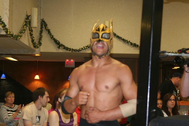 File:Lince Dorado 2.jpg