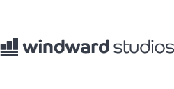 File:Logo windwardstudios linkedin 250x128.png