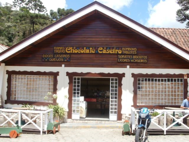 File:Loja Chocolate Caseiro.jpg