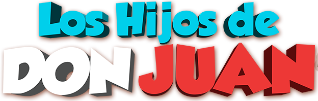 File:Los-hijos-de-don-juan-logo.png