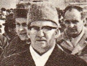 File:Lubomír Štrougal (1970) (cropped).jpg