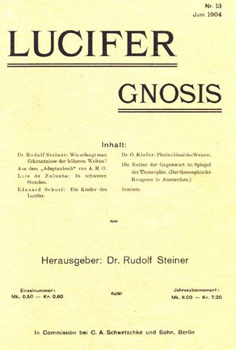 File:Lucifer-gnosis-1904.jpg