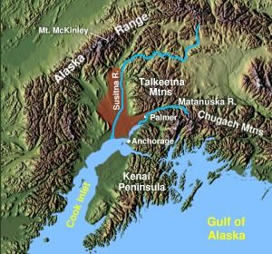 File:Matanuska-Susitna Valley.jpg