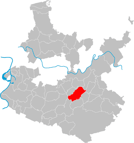 File:Meckesheim in HD.png