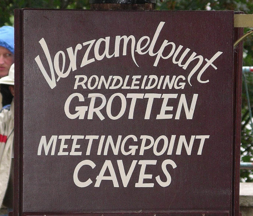 File:Meetingpoint caves.png