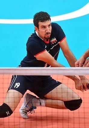 File:Mehdi Marandi Rio2016.jpg