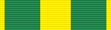 File:Military Medal (Senegal) - ribbon bar.png