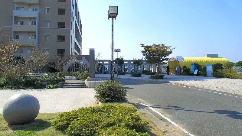 File:Misakigaoka Station 3.JPG