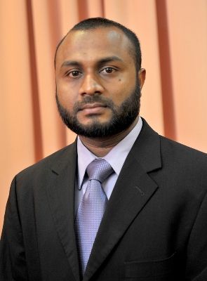 File:Mohamed Shaheem official portrait 2012.jpg