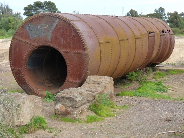 File:Moonta historic copper mines 1.JPG