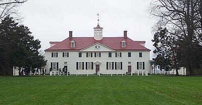 File:Mtvernon1.jpg