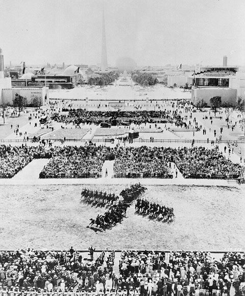 File:Musical Ride 1939 NY World Fair.jpg