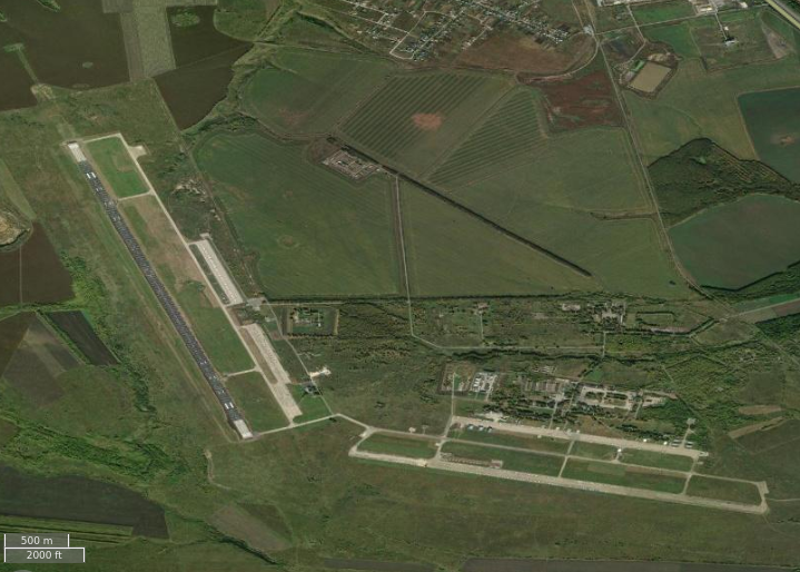 File:NASA FIRMS 2024-10-18 Lipetsk.png