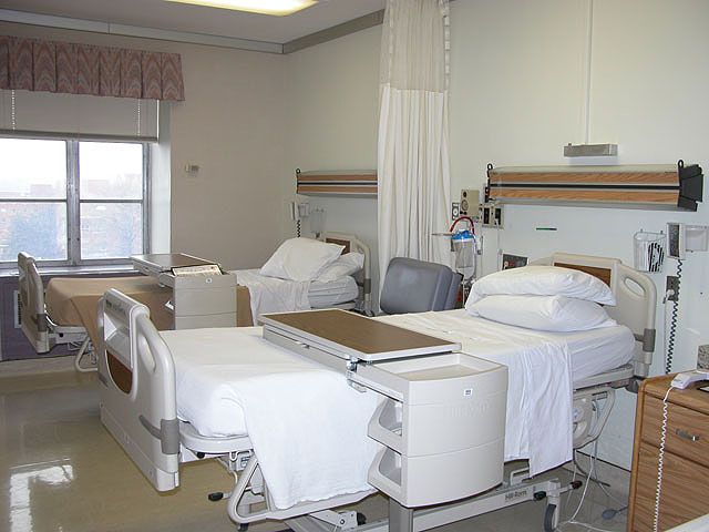 File:NIMH Clinical Center.JPG