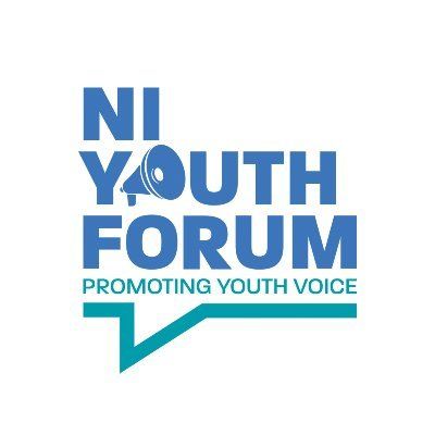 File:NI Youth Forum Logo.jpg