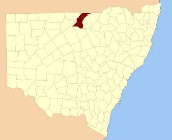 File:Narran NSW.PNG