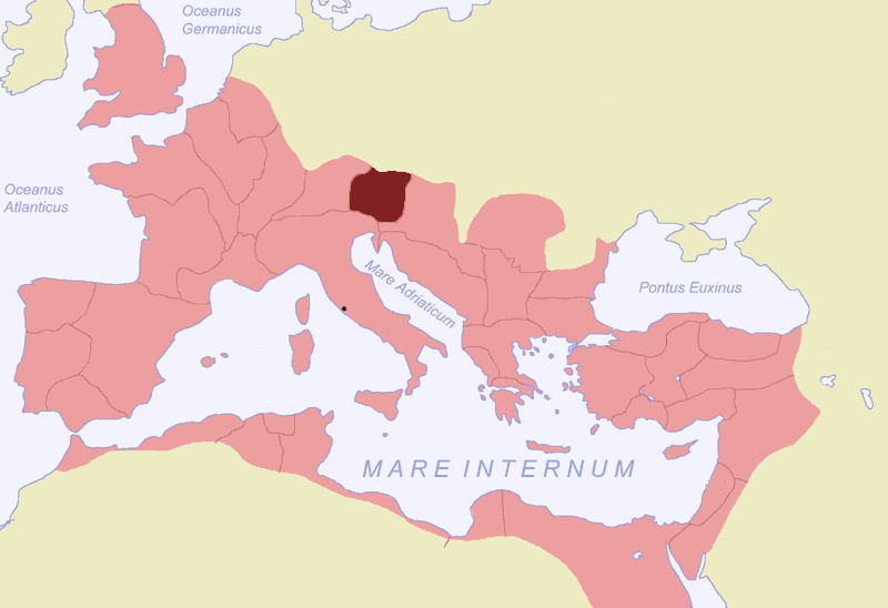 File:Noricum SPQR.png