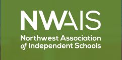 File:Nwais logo.jpg