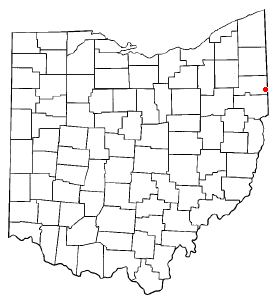 File:OHMap-doton-New Middletown.png