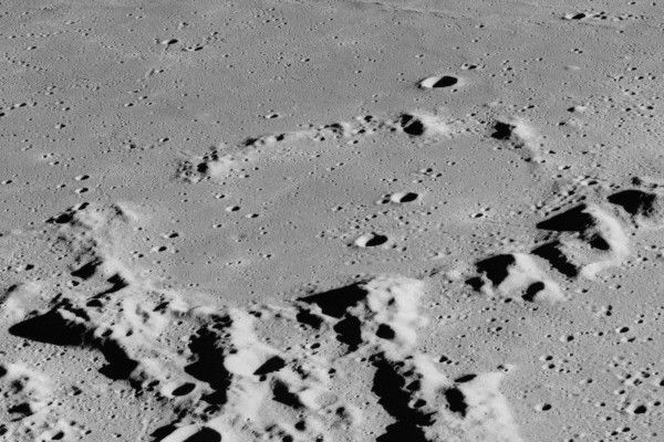 File:Oppolzer crater AS16-M-0842.jpg