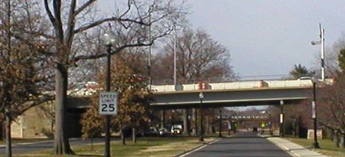 File:Overpass 501x229.jpg