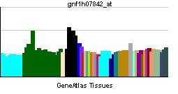 File:PBB GE FREM2 gnf1h07842 at tn.png