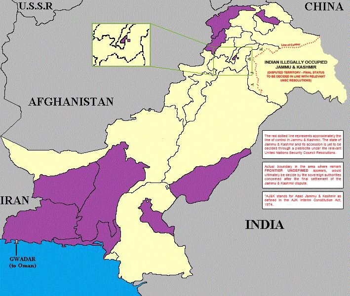 File:Pakistan Map.jpg